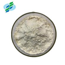 Natural Whitening Powder Raw Licorice Root Extract Powder Glabridin